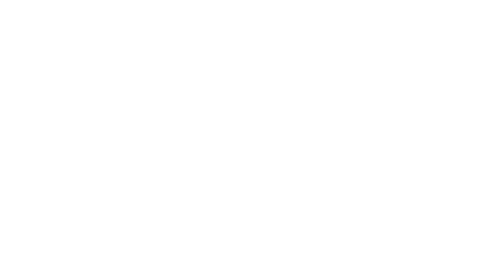 ASK Opticians